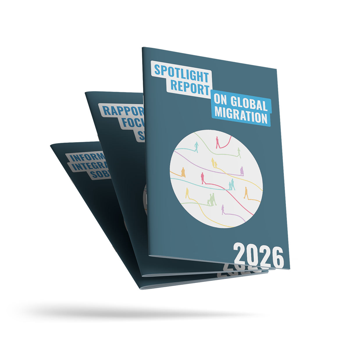FES Spotlight Report on Global Migration